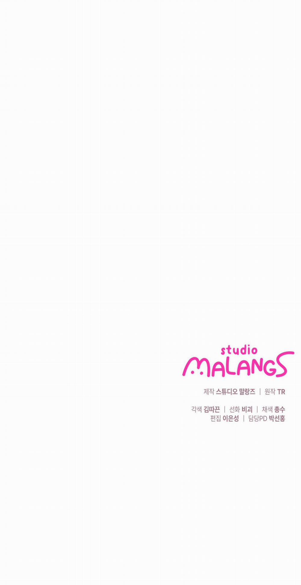 [18+] Chuyện Riêng Của Alpha Đó 8.2 trang 34