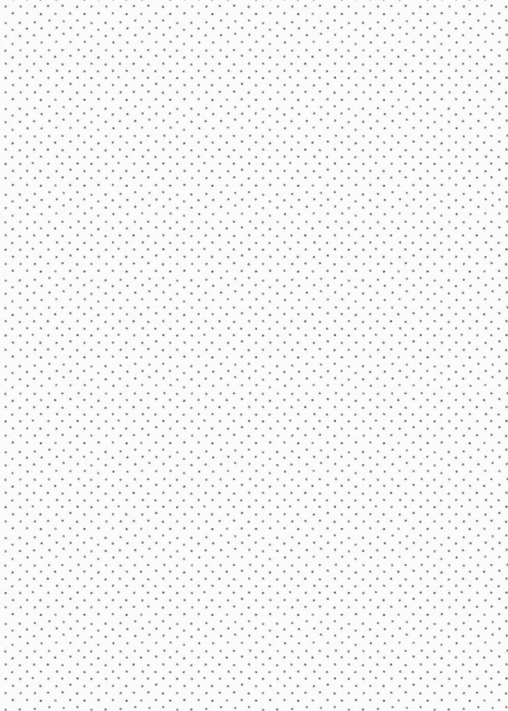 [18+]Chuyển Sinh X Ma Vương X Succubus 1 trang 1