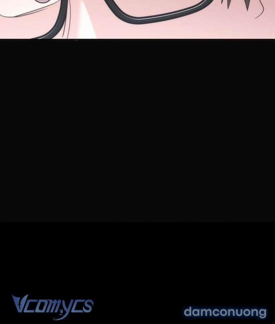 [18+] Chuyện Tình Bất Khả Xâm Phạm 8 trang 6