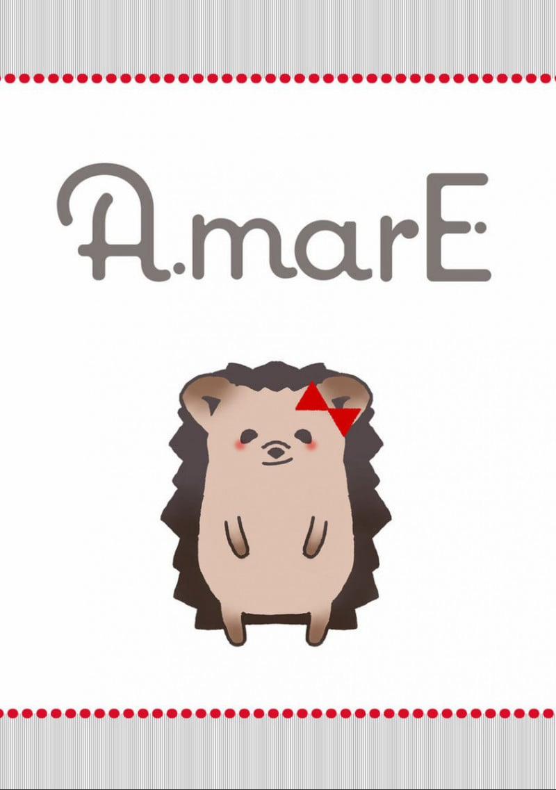 [18+] Chuyện Tình Bí Mật Lãng Mạng Ở Văn Phòng 1.5 trang 1