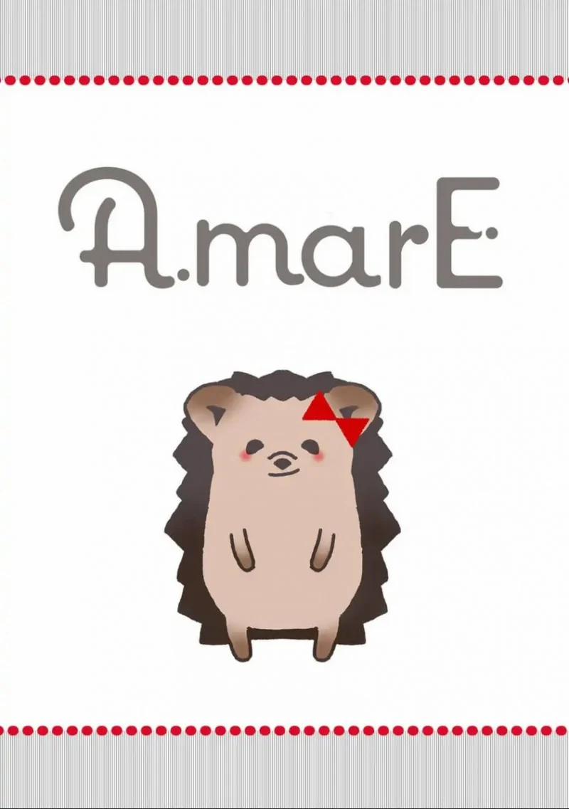 [18+] Chuyện Tình Bí Mật Lãng Mạng Ở Văn Phòng 3 trang 1