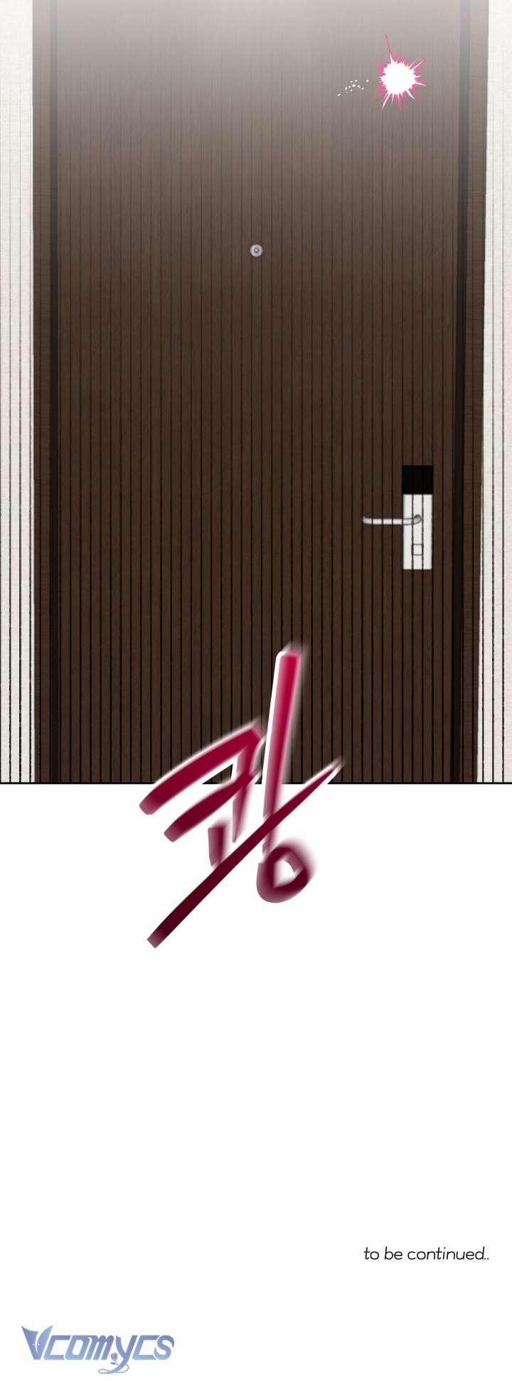 [18+] Chuyện Tình Mùa Đông 14 trang 5