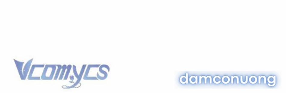 [18+] Chuyện Tình Vườn Cây Ăn Quả 6 trang 29