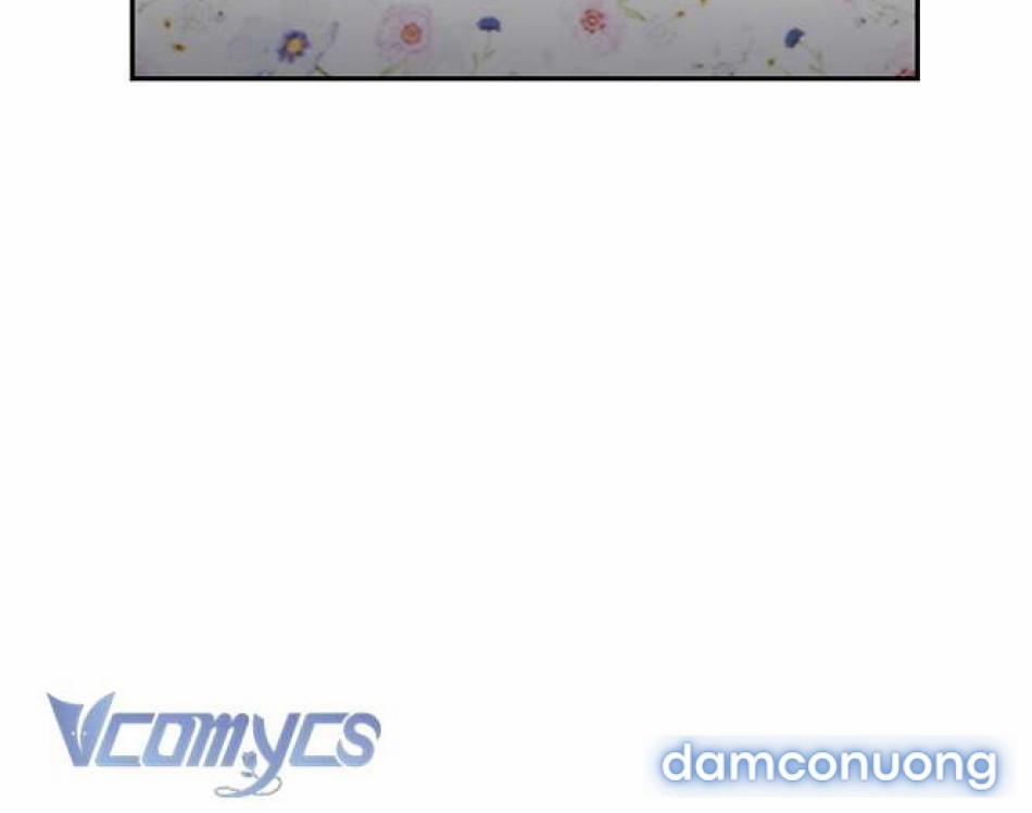 [18+] Chuyện Tình Vườn Cây Ăn Quả 7 trang 14