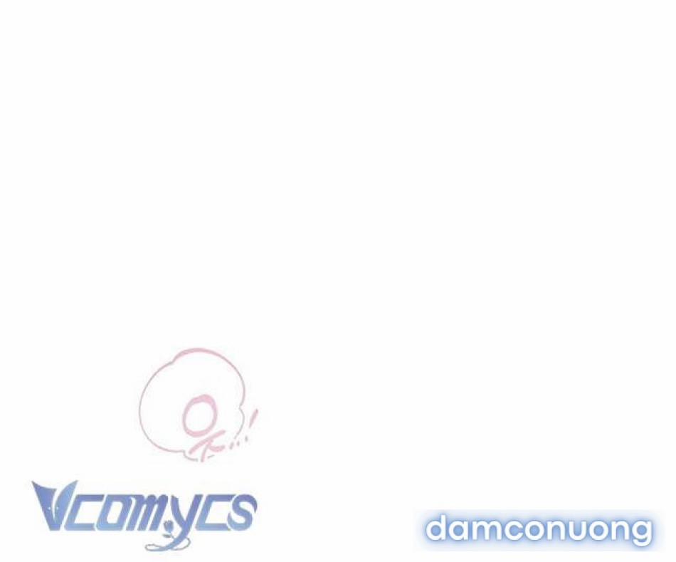 [18+] Chuyện Tình Vườn Cây Ăn Quả 7 trang 29