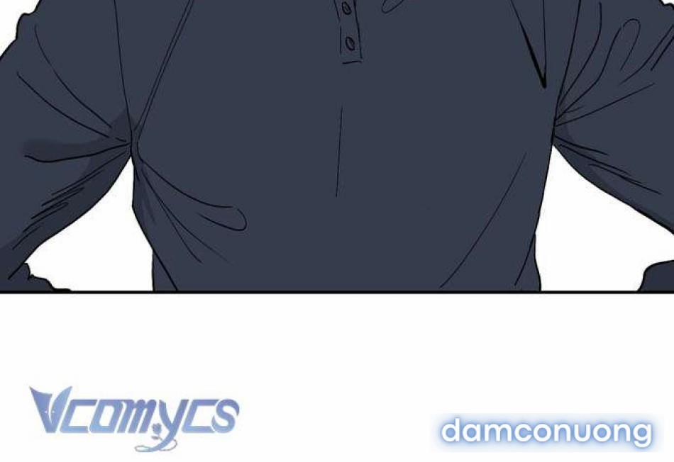 [18+] Chuyện Trong Vườn Cây Ăn Quả 1 trang 19