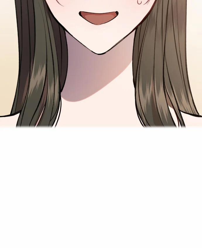 [18+] Cô Bạn Gái Thuê 1.1 trang 1