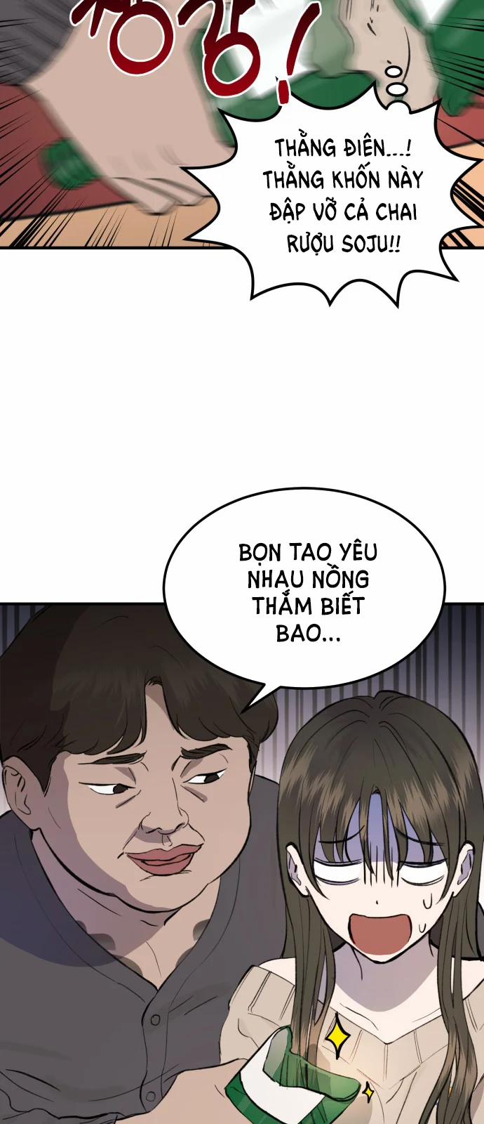 [18+] Cô Bạn Gái Thuê 1.1 trang 10