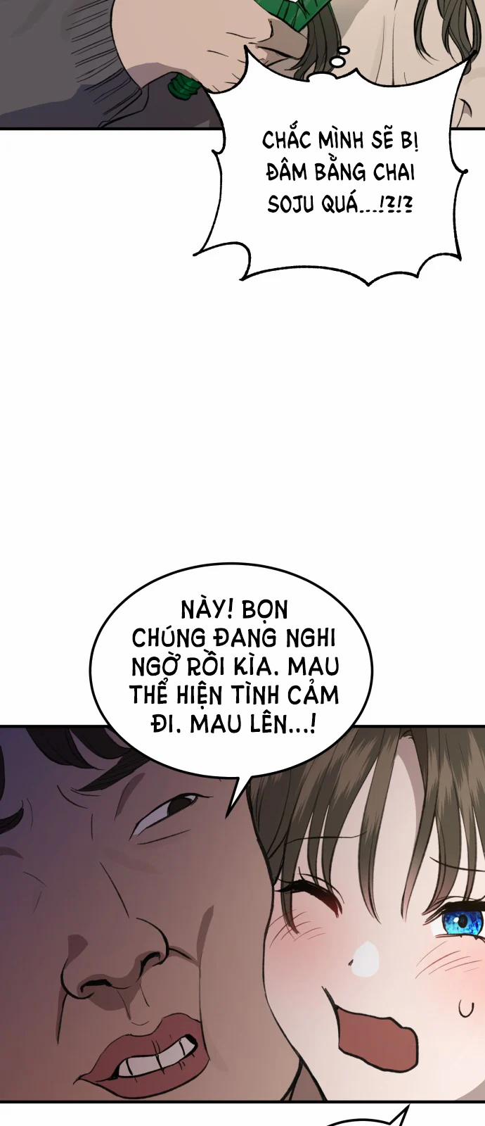 [18+] Cô Bạn Gái Thuê 1.1 trang 11