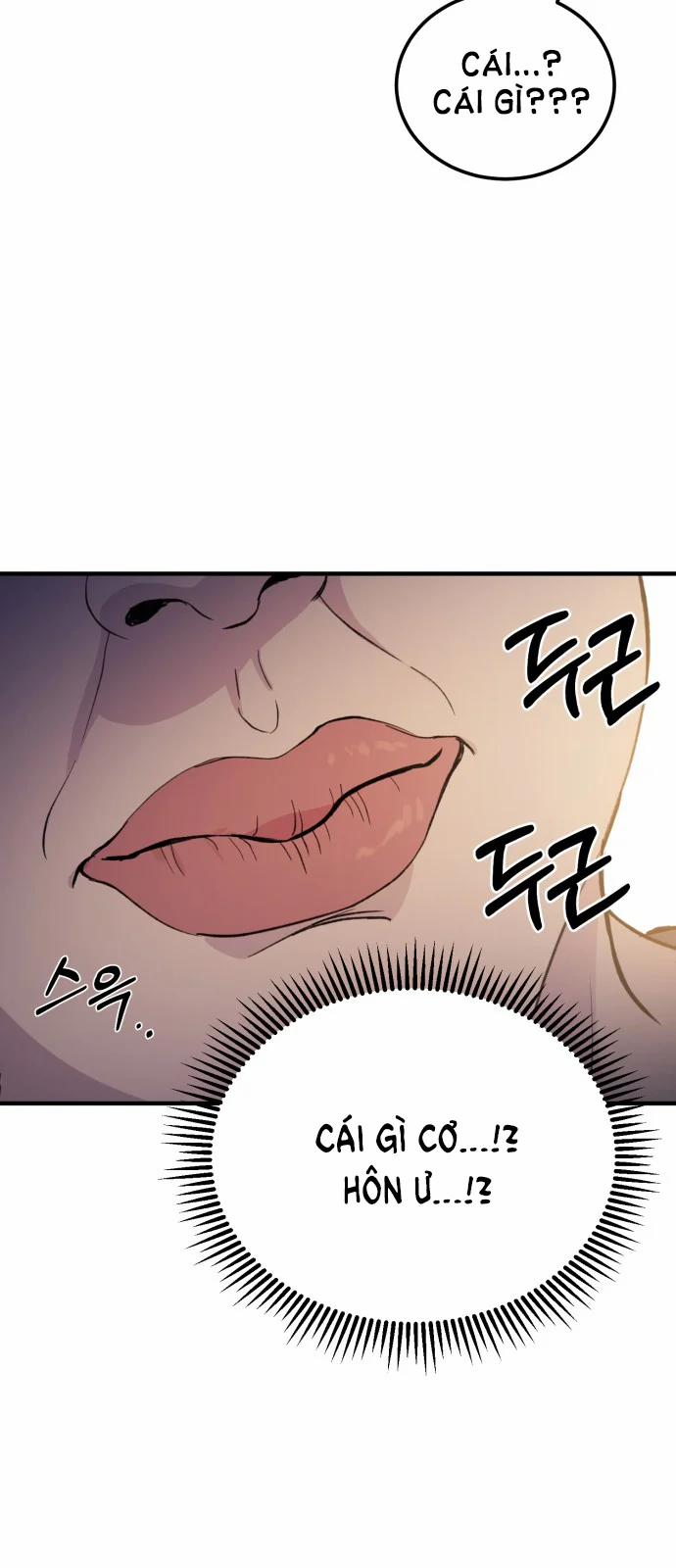 [18+] Cô Bạn Gái Thuê 1.1 trang 12