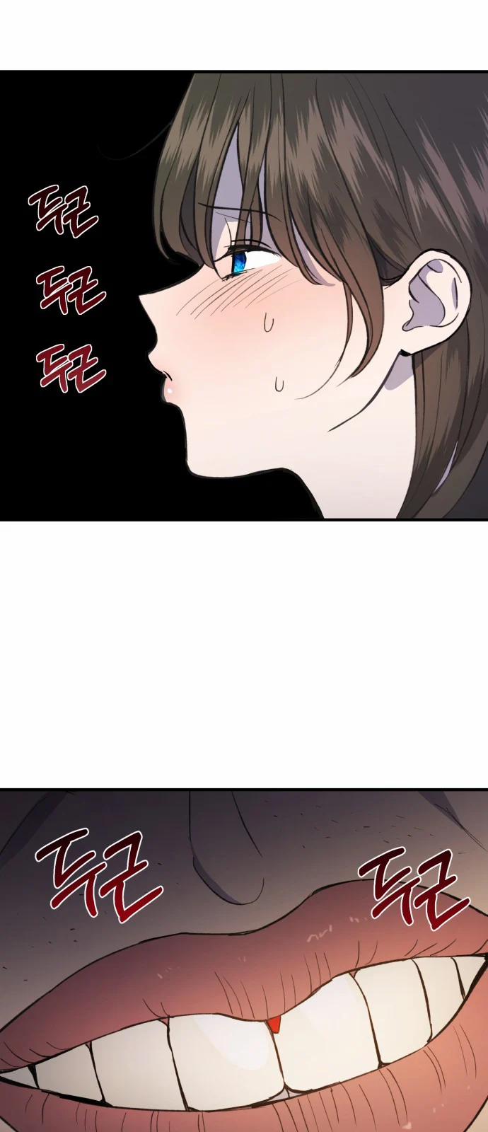 [18+] Cô Bạn Gái Thuê 1.1 trang 13