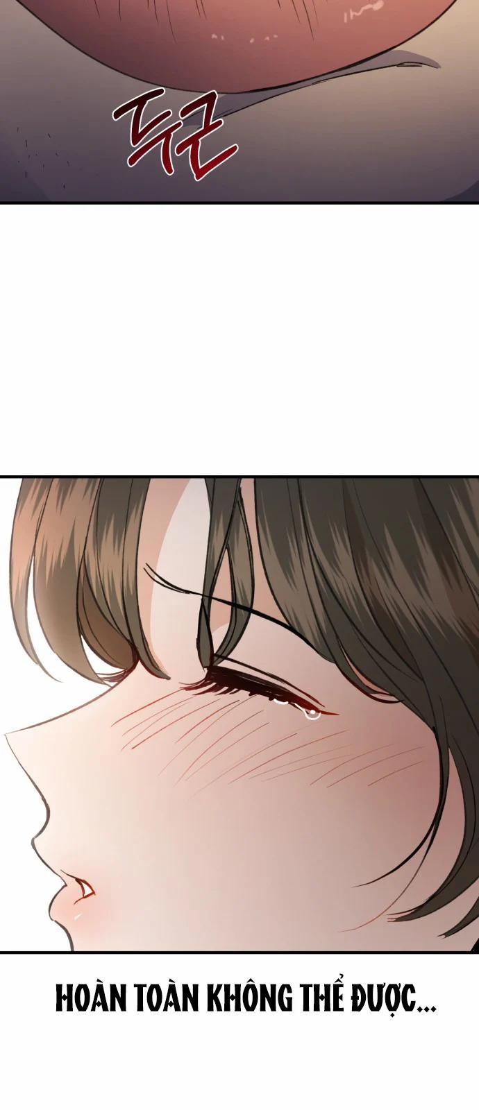 [18+] Cô Bạn Gái Thuê 1.1 trang 14