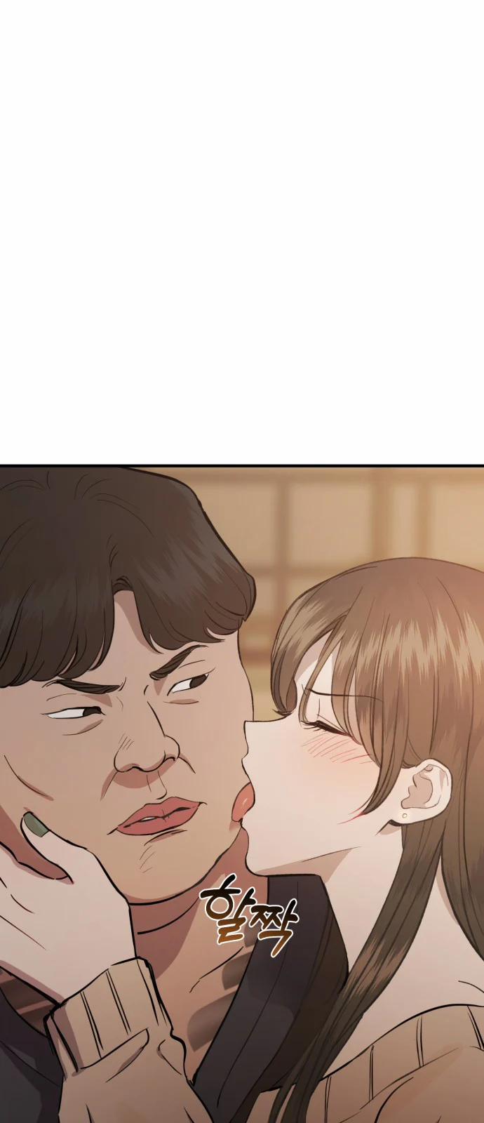 [18+] Cô Bạn Gái Thuê 1.1 trang 15