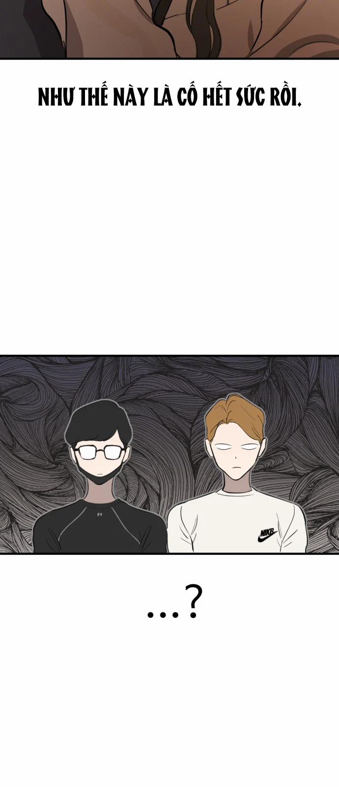 [18+] Cô Bạn Gái Thuê 1.1 trang 16