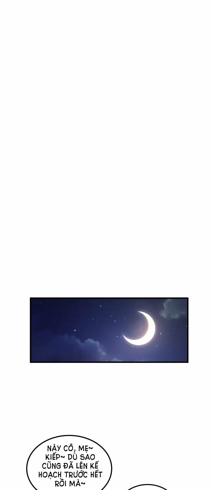 [18+] Cô Bạn Gái Thuê 1.1 trang 17