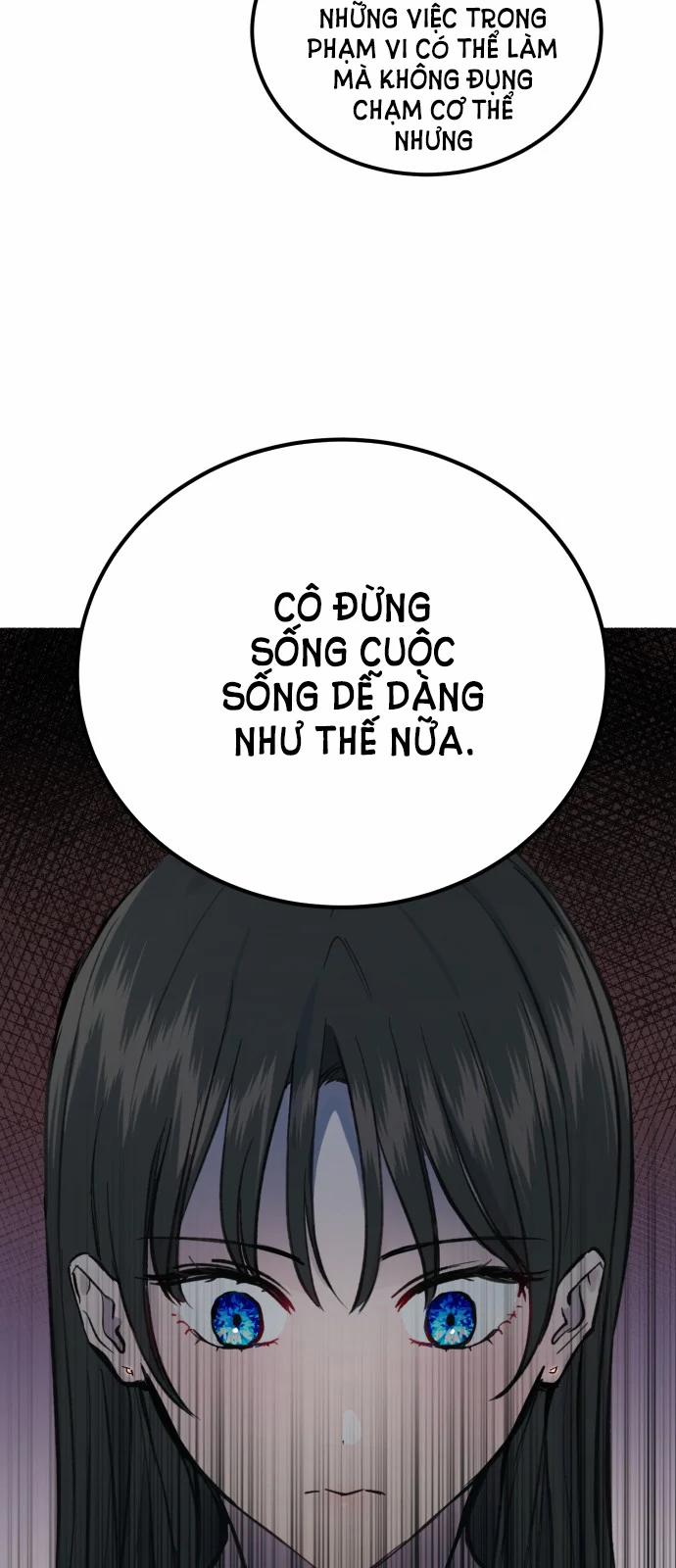 [18+] Cô Bạn Gái Thuê 1.1 trang 20