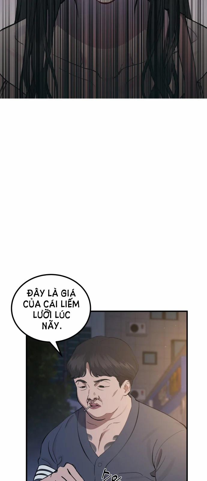 [18+] Cô Bạn Gái Thuê 1.1 trang 21