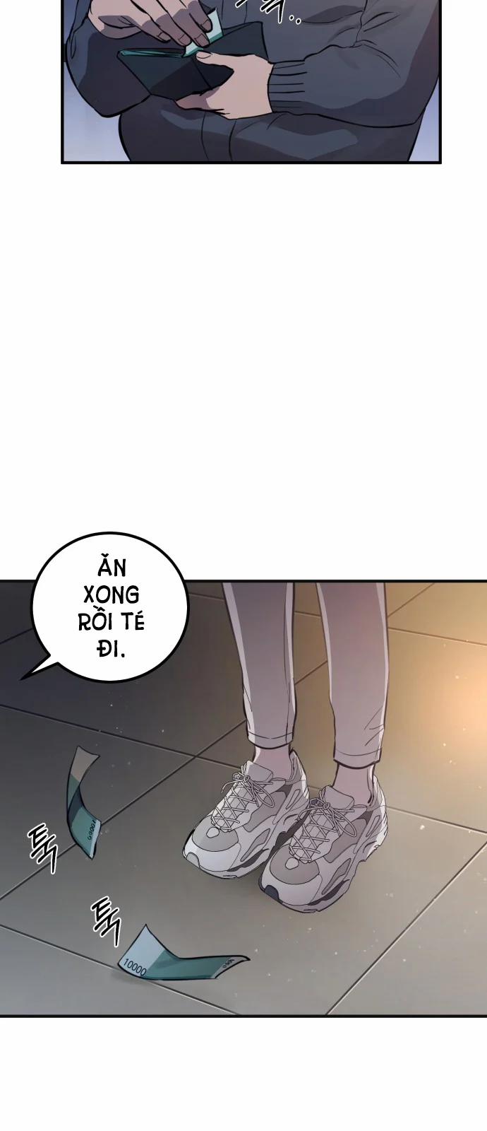 [18+] Cô Bạn Gái Thuê 1.1 trang 22