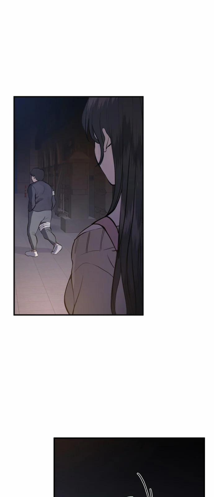 [18+] Cô Bạn Gái Thuê 1.1 trang 23