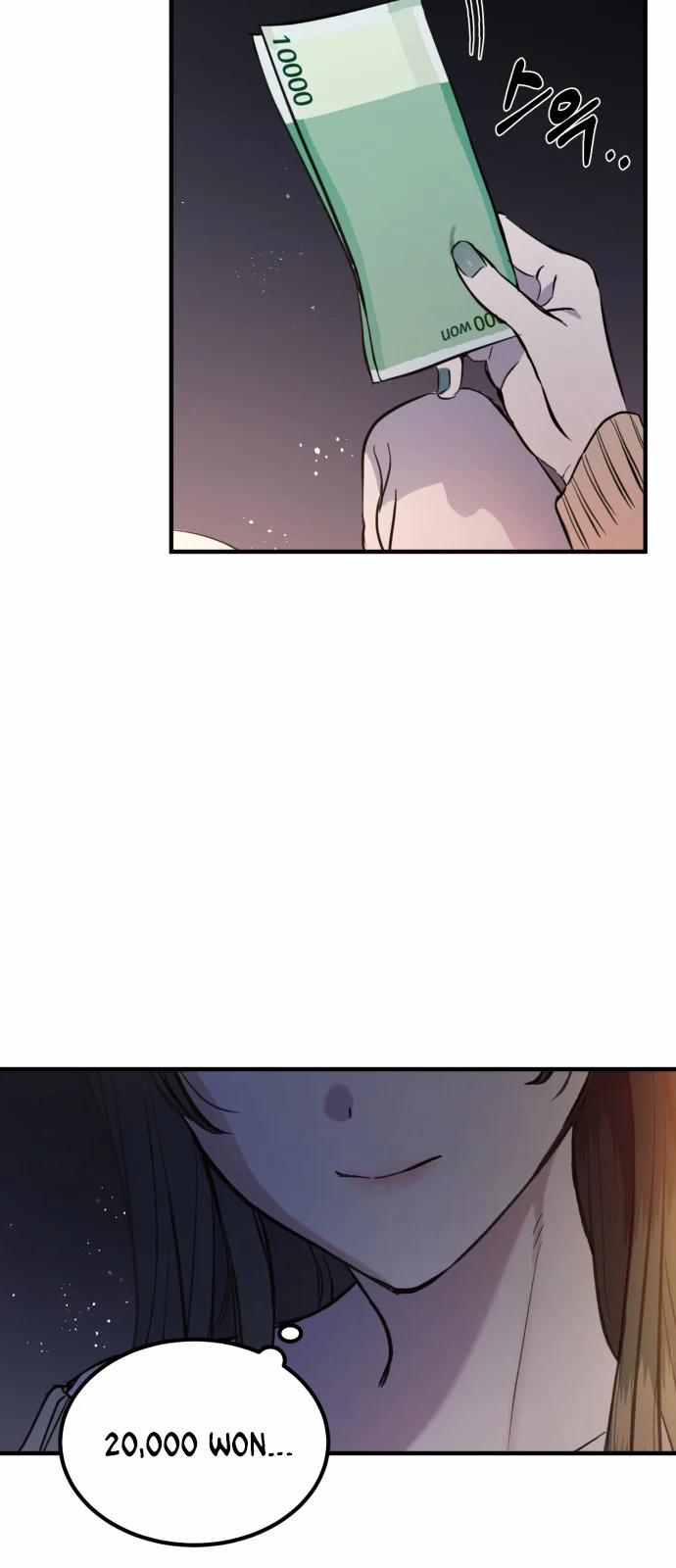 [18+] Cô Bạn Gái Thuê 1.1 trang 24