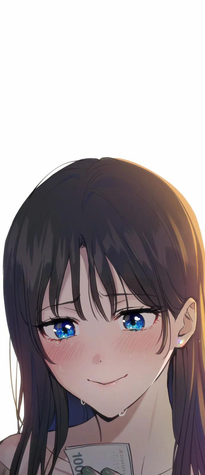 [18+] Cô Bạn Gái Thuê 1.1 trang 25