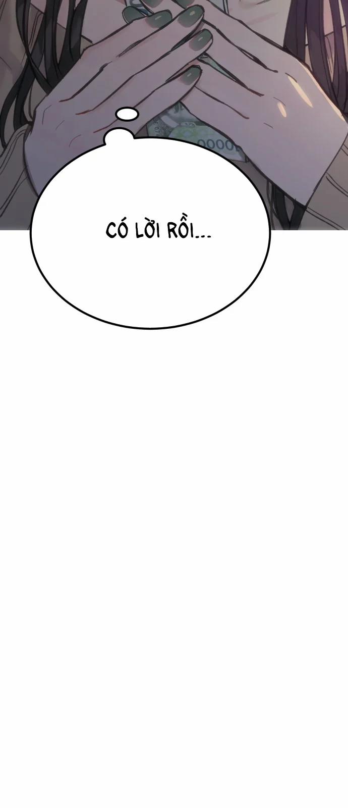 [18+] Cô Bạn Gái Thuê 1.1 trang 26