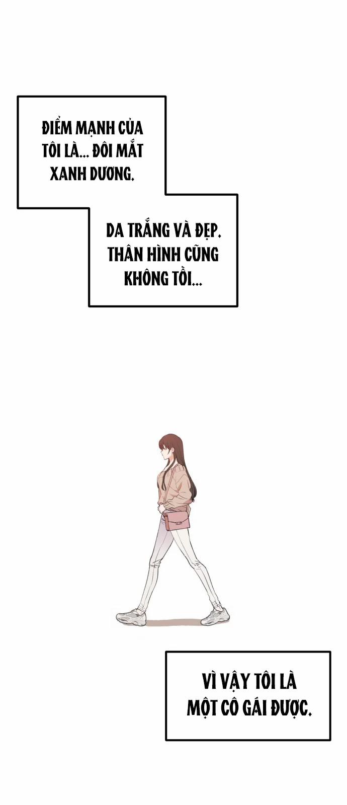 [18+] Cô Bạn Gái Thuê 1.1 trang 27