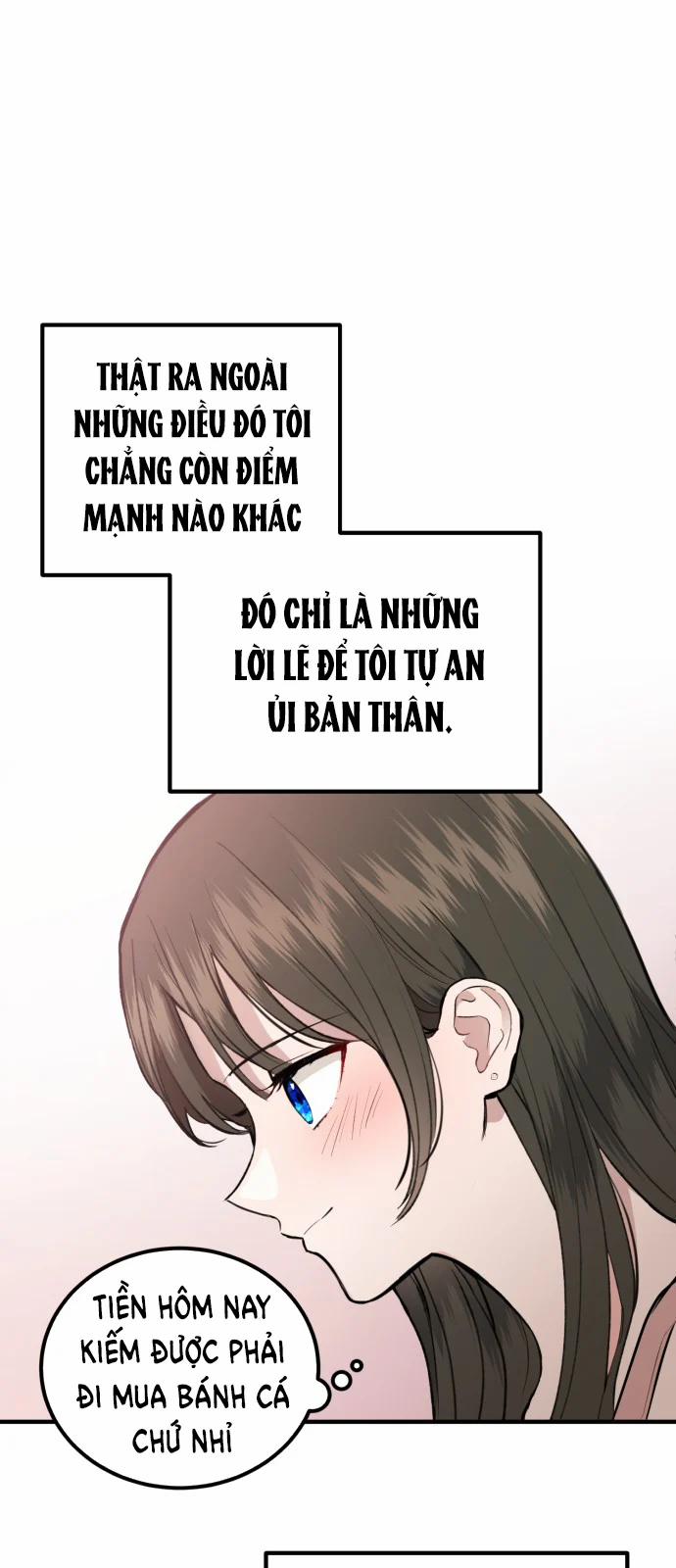 [18+] Cô Bạn Gái Thuê 1.1 trang 28