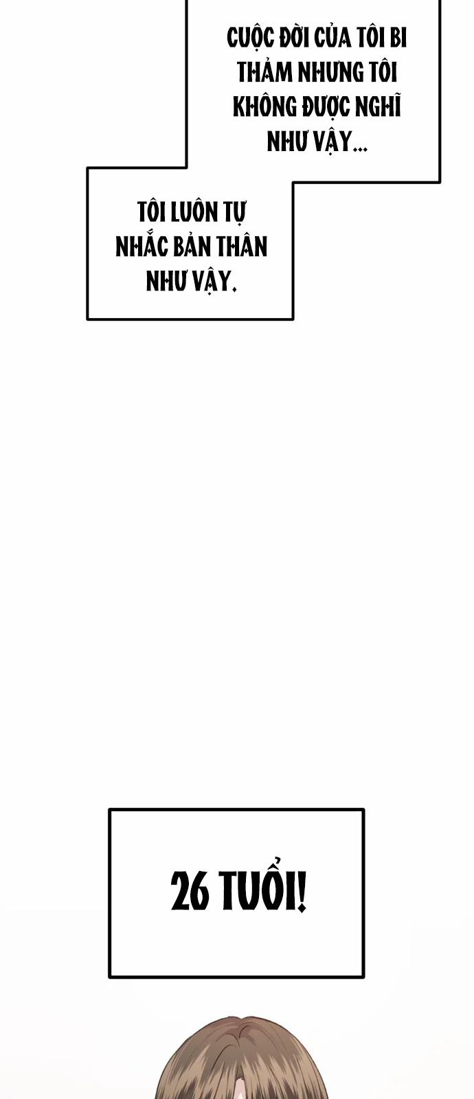 [18+] Cô Bạn Gái Thuê 1.1 trang 29