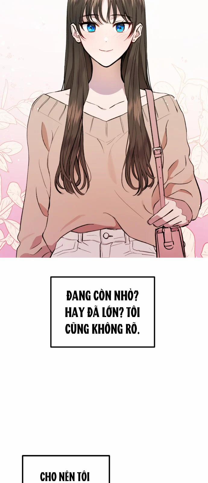 [18+] Cô Bạn Gái Thuê 1.1 trang 30