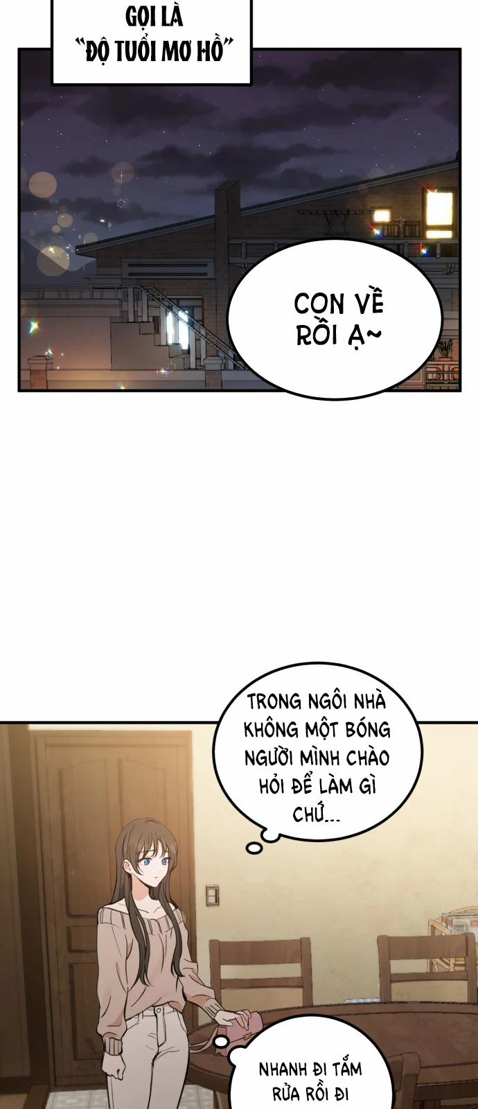 [18+] Cô Bạn Gái Thuê 1.1 trang 31