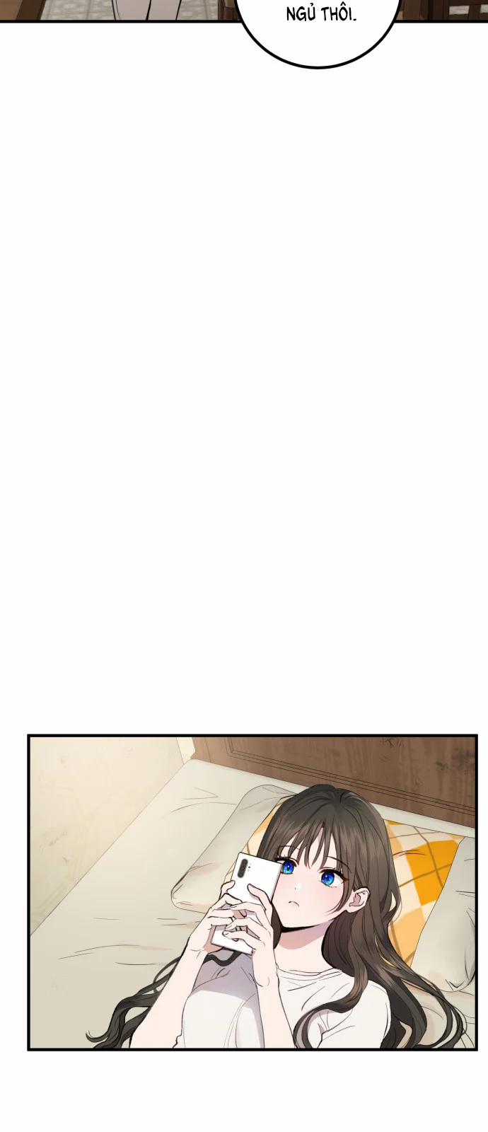 [18+] Cô Bạn Gái Thuê 1.1 trang 32