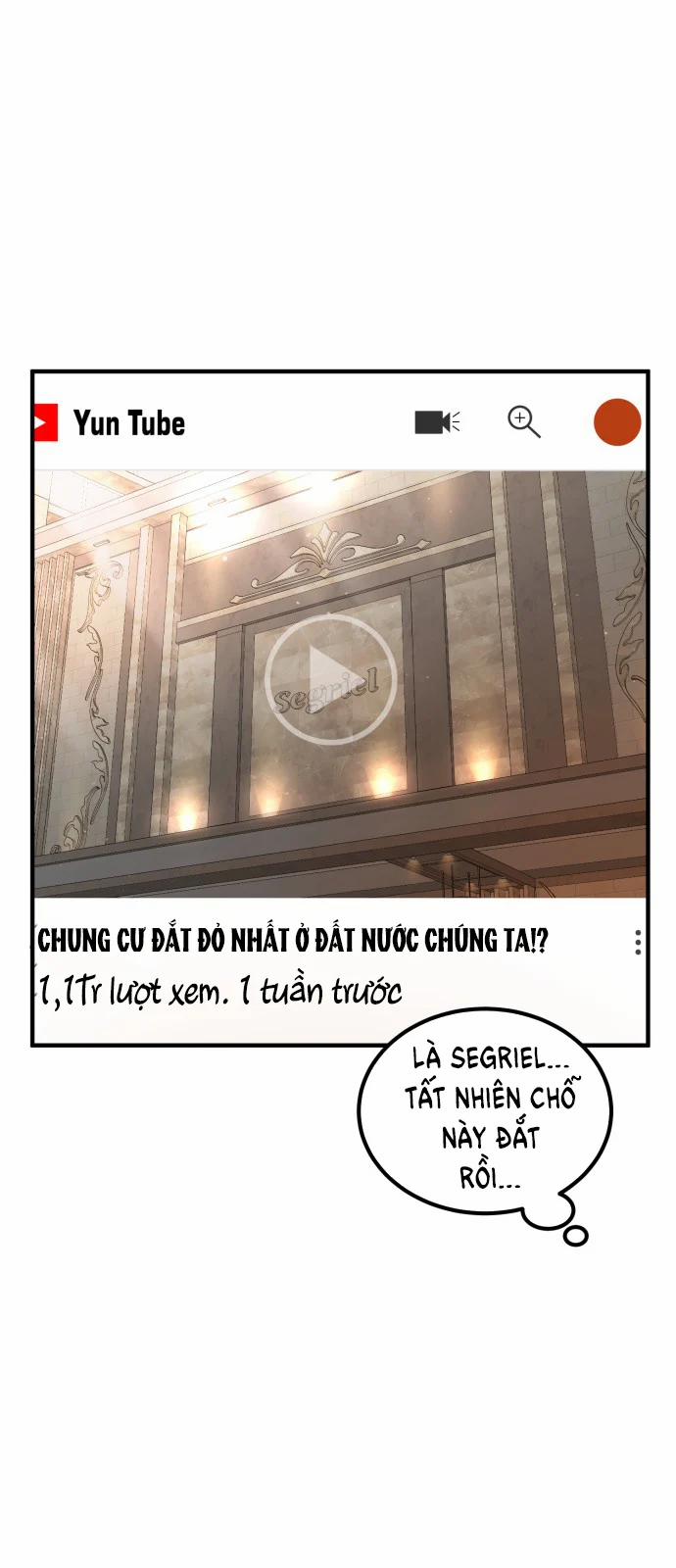 [18+] Cô Bạn Gái Thuê 1.1 trang 33