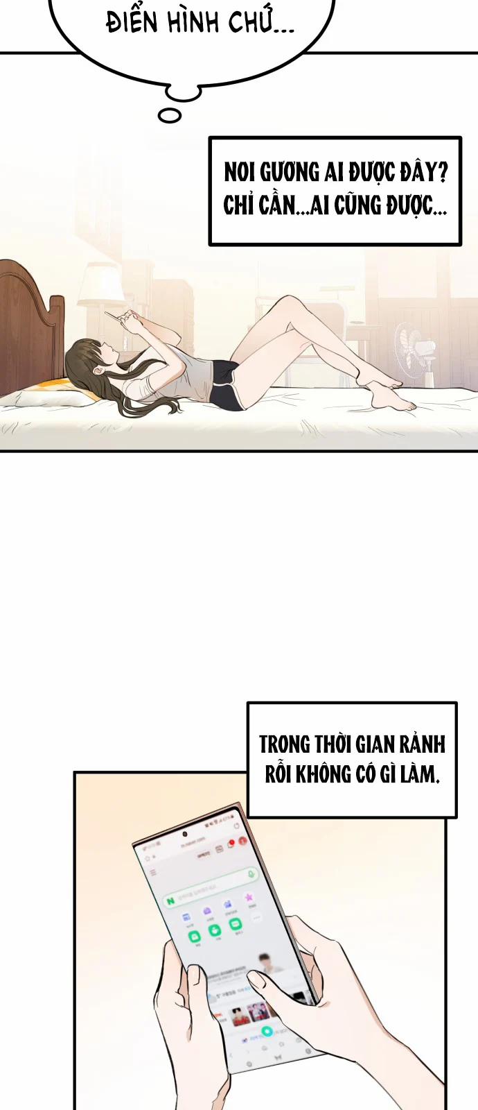 [18+] Cô Bạn Gái Thuê 1.1 trang 35