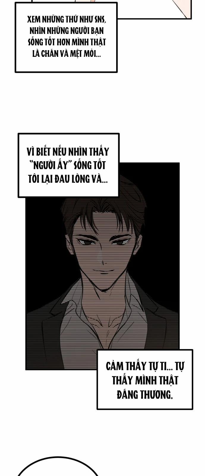 [18+] Cô Bạn Gái Thuê 1.1 trang 36