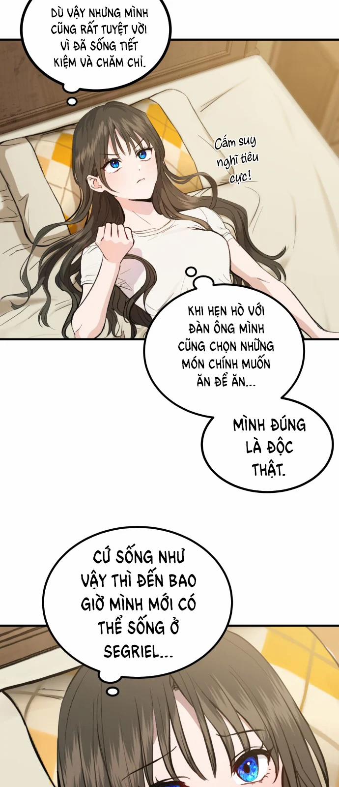 [18+] Cô Bạn Gái Thuê 1.1 trang 37