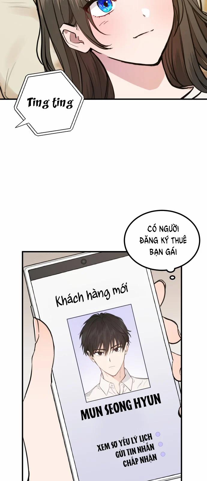 [18+] Cô Bạn Gái Thuê 1.1 trang 38