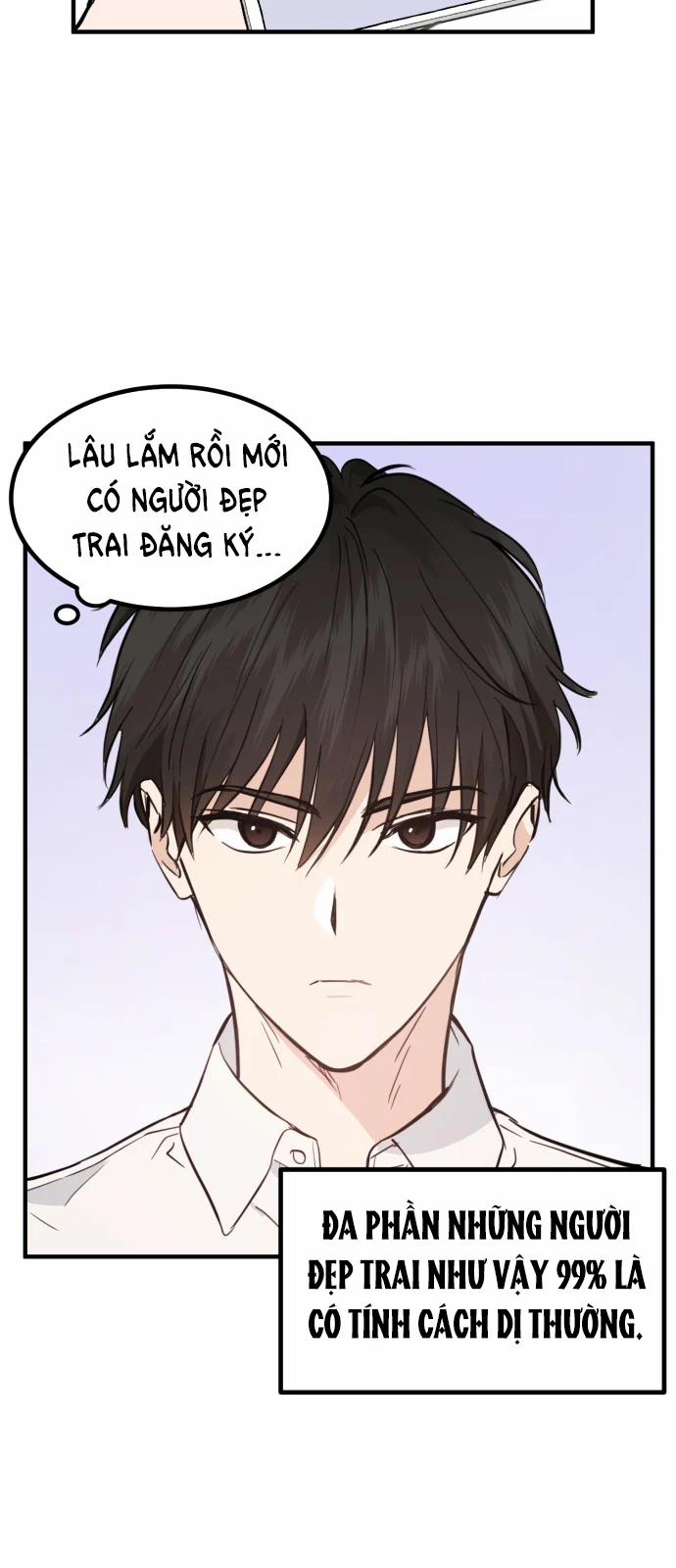 [18+] Cô Bạn Gái Thuê 1.1 trang 39