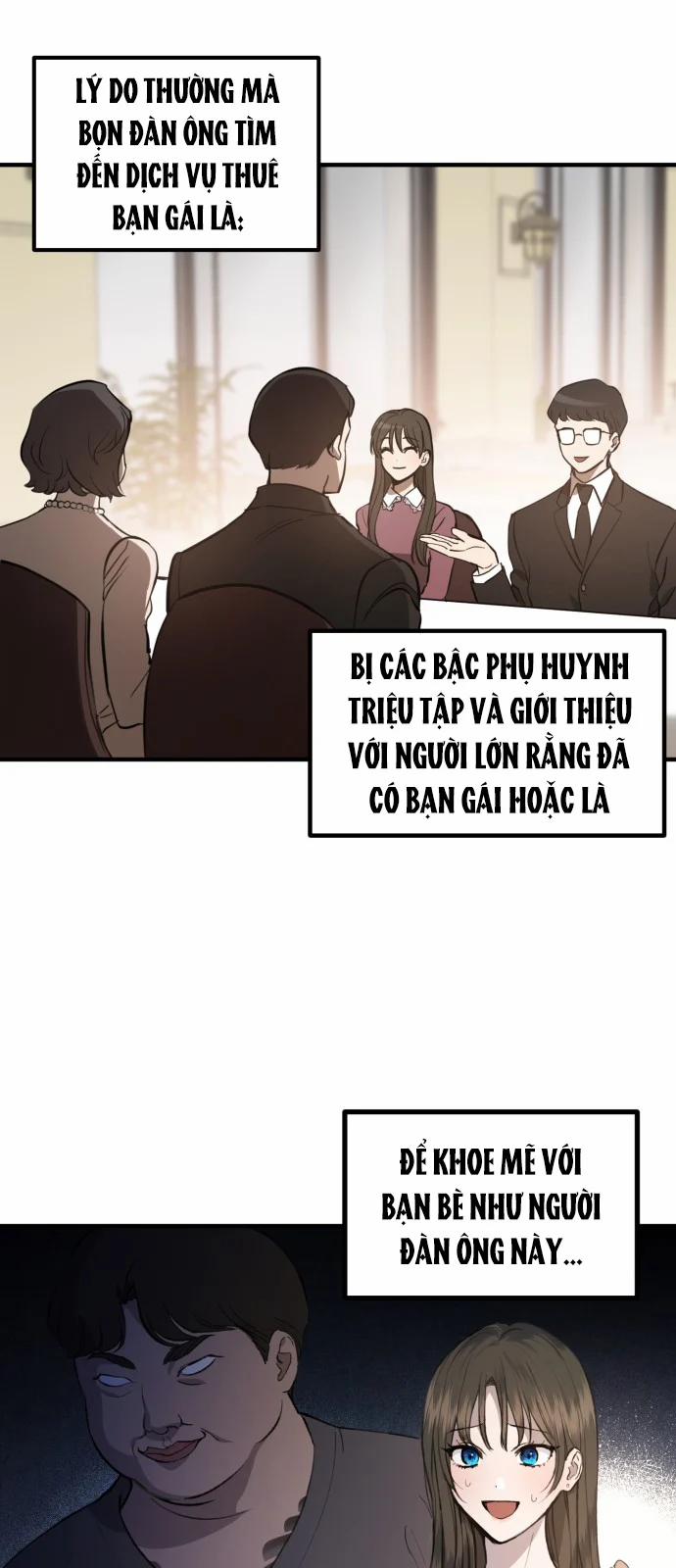 [18+] Cô Bạn Gái Thuê 1.1 trang 4