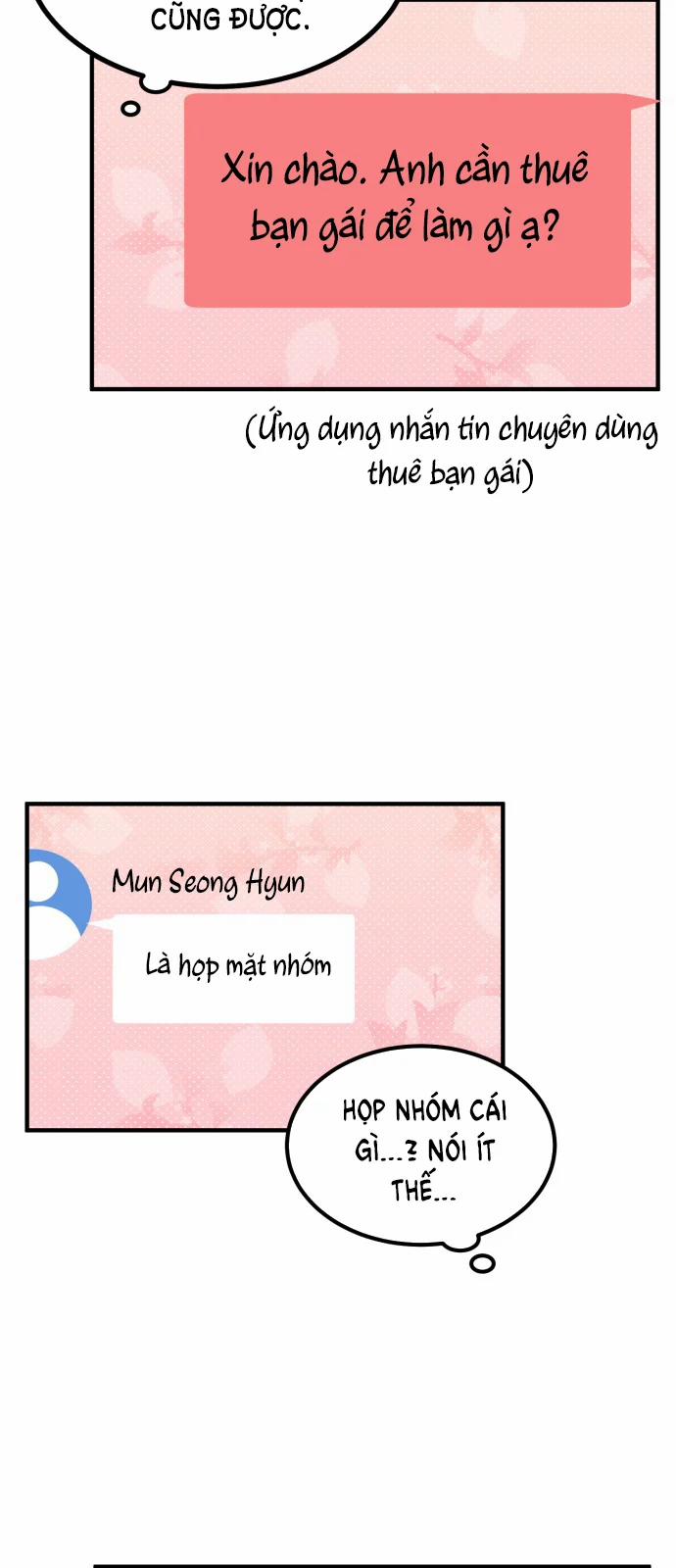 [18+] Cô Bạn Gái Thuê 1.1 trang 41