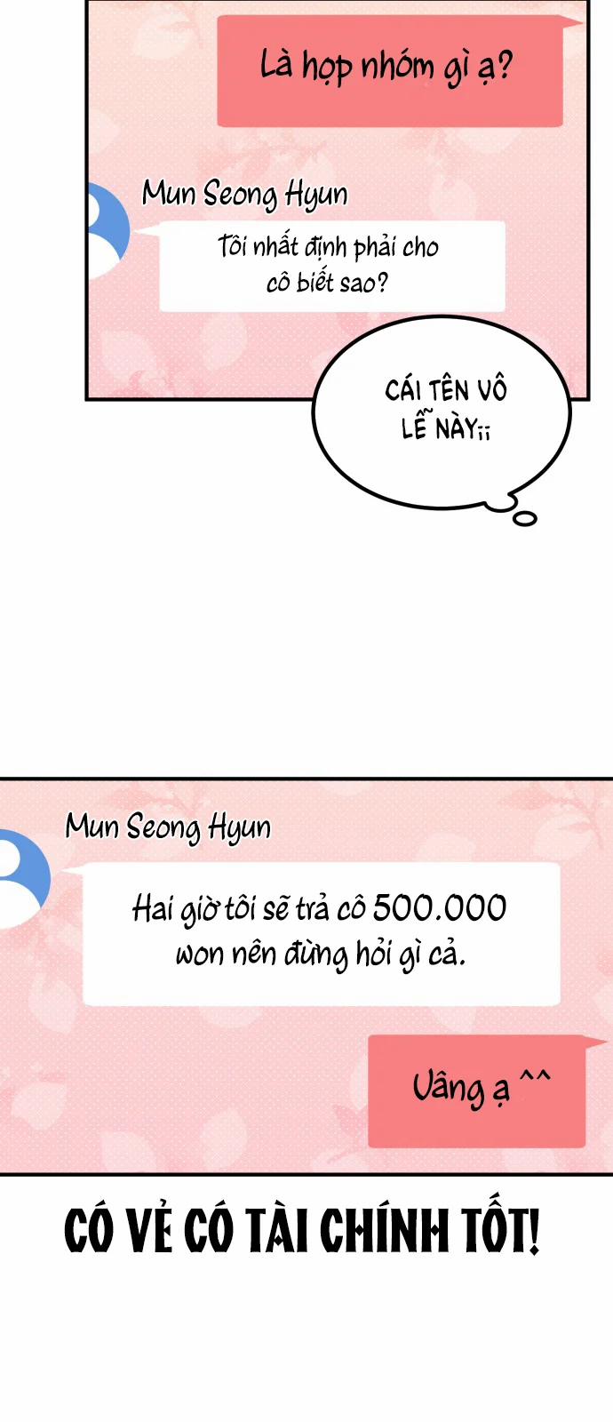 [18+] Cô Bạn Gái Thuê 1.1 trang 42