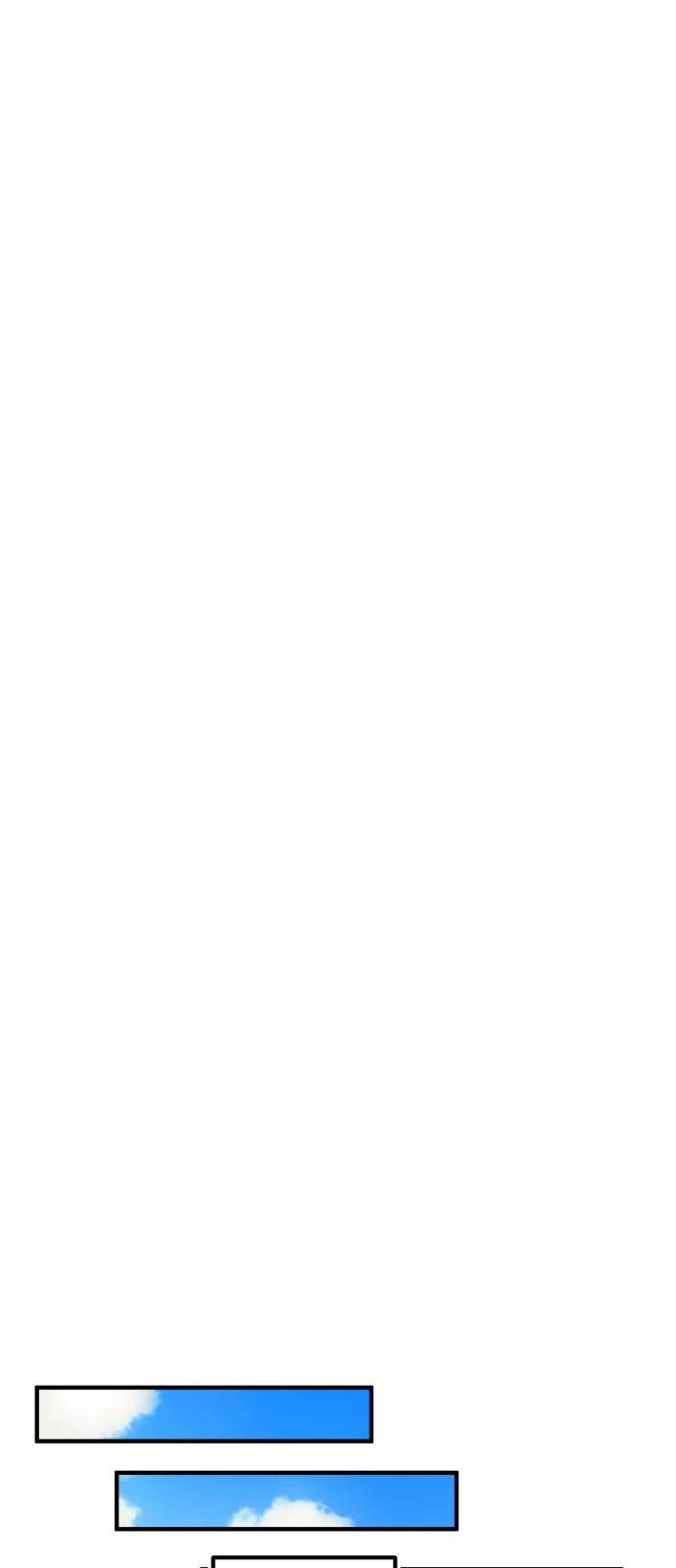 [18+] Cô Bạn Gái Thuê 1.1 trang 43