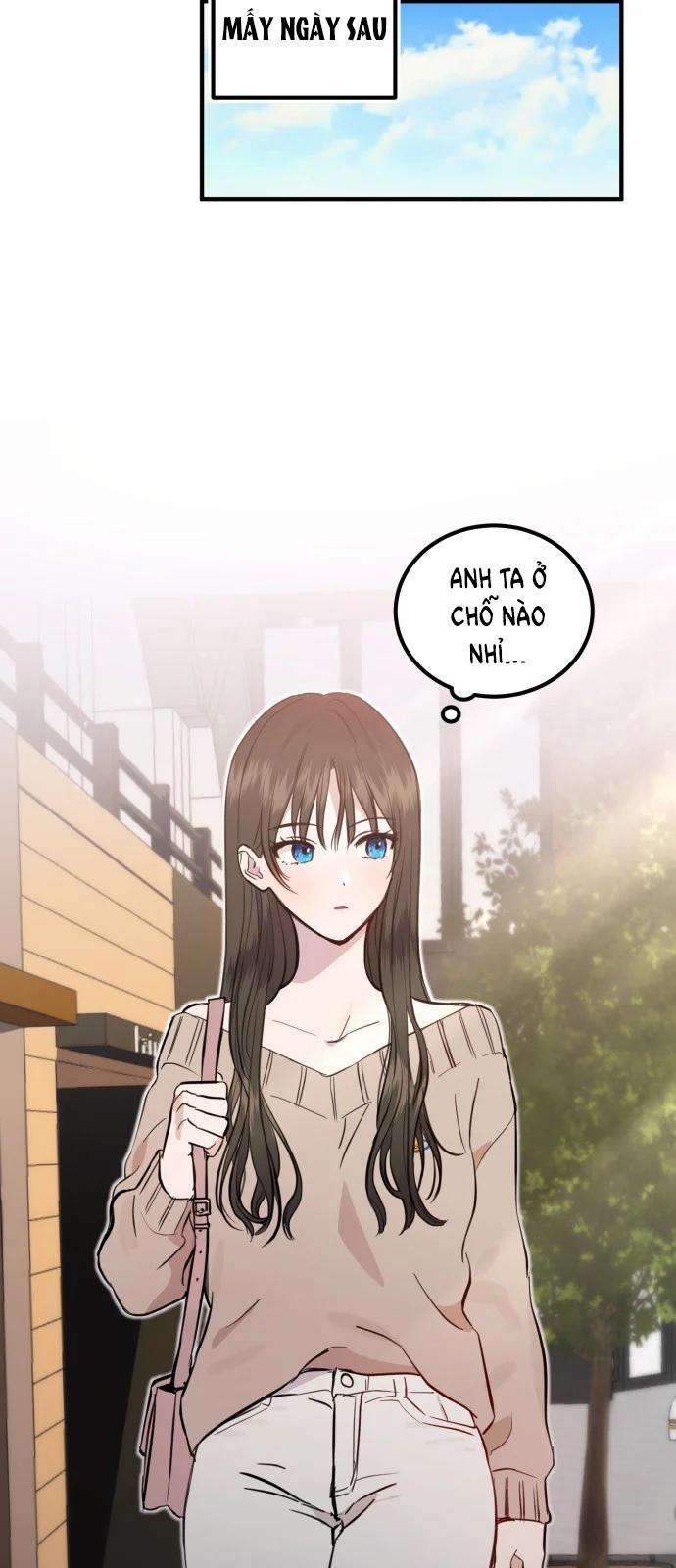 [18+] Cô Bạn Gái Thuê 1.1 trang 44