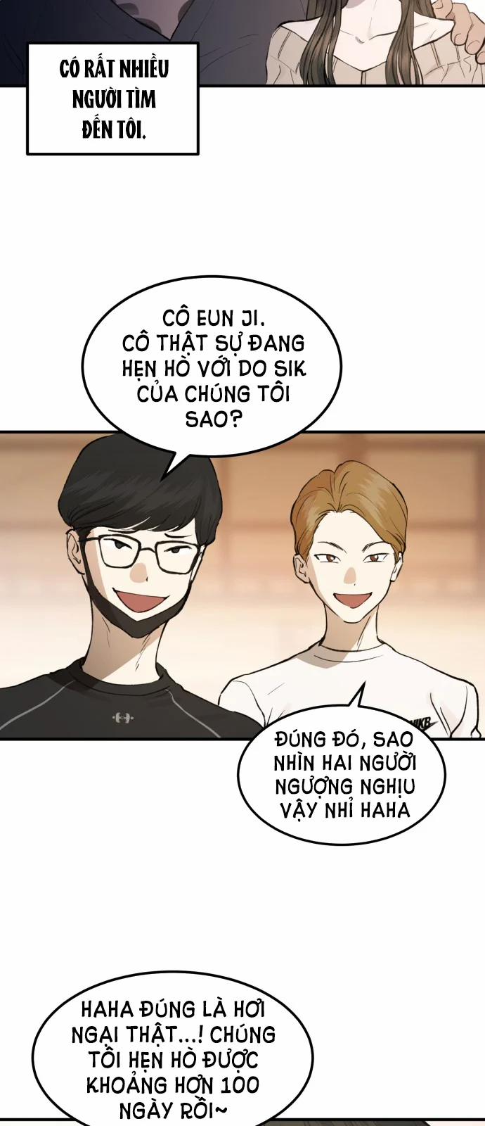 [18+] Cô Bạn Gái Thuê 1.1 trang 5