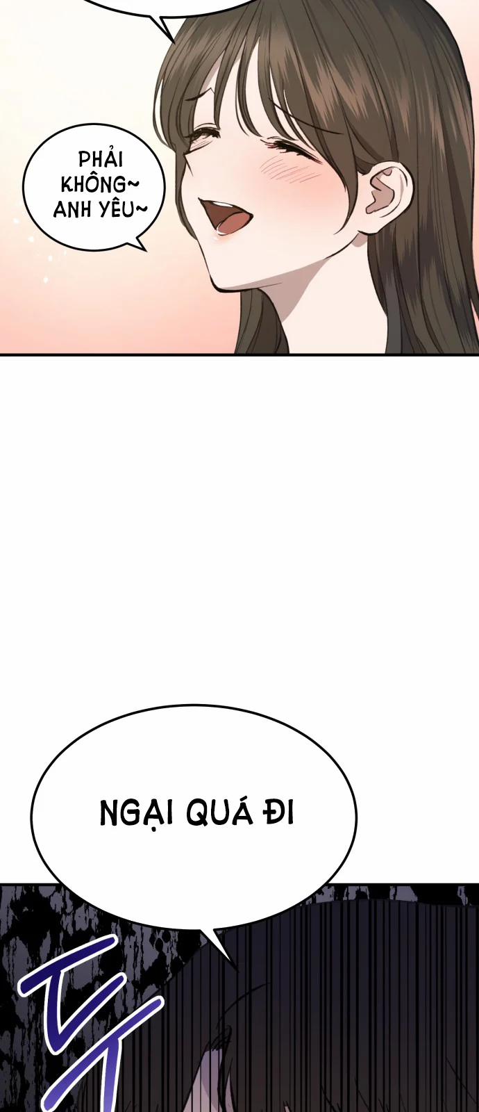 [18+] Cô Bạn Gái Thuê 1.1 trang 6