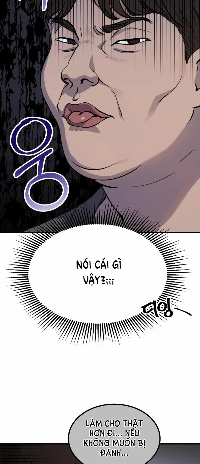 [18+] Cô Bạn Gái Thuê 1.1 trang 7