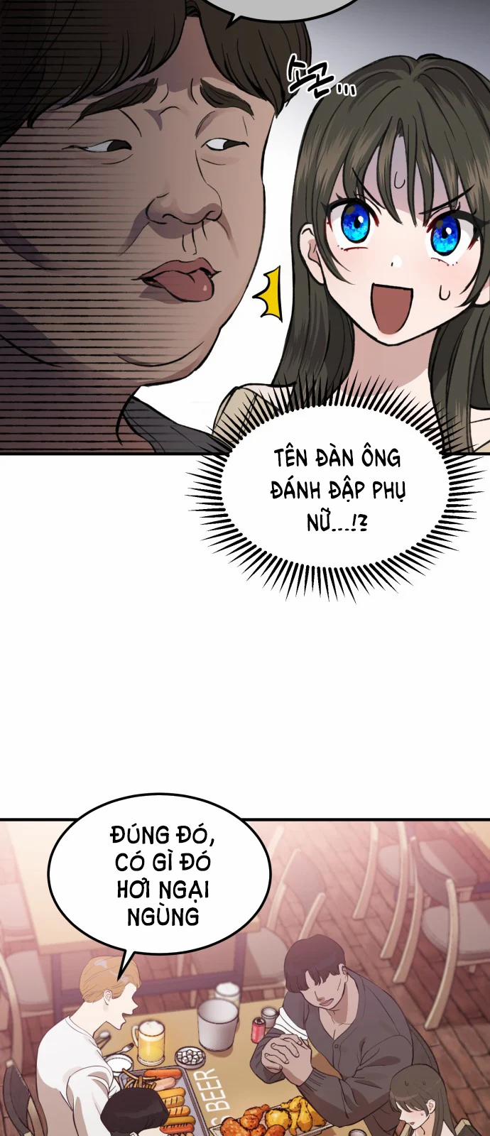 [18+] Cô Bạn Gái Thuê 1.1 trang 8