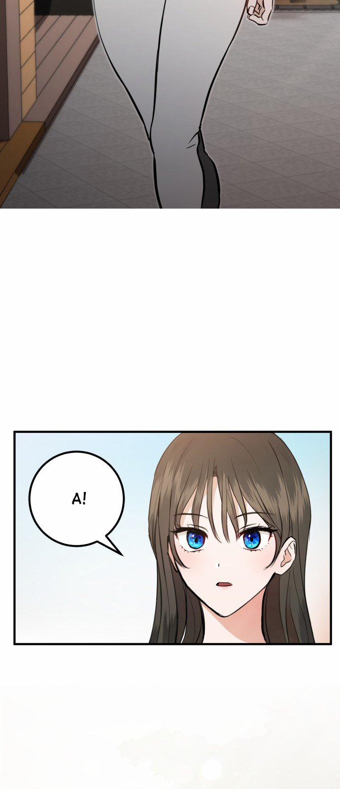 [18+] Cô Bạn Gái Thuê 1.2 trang 1