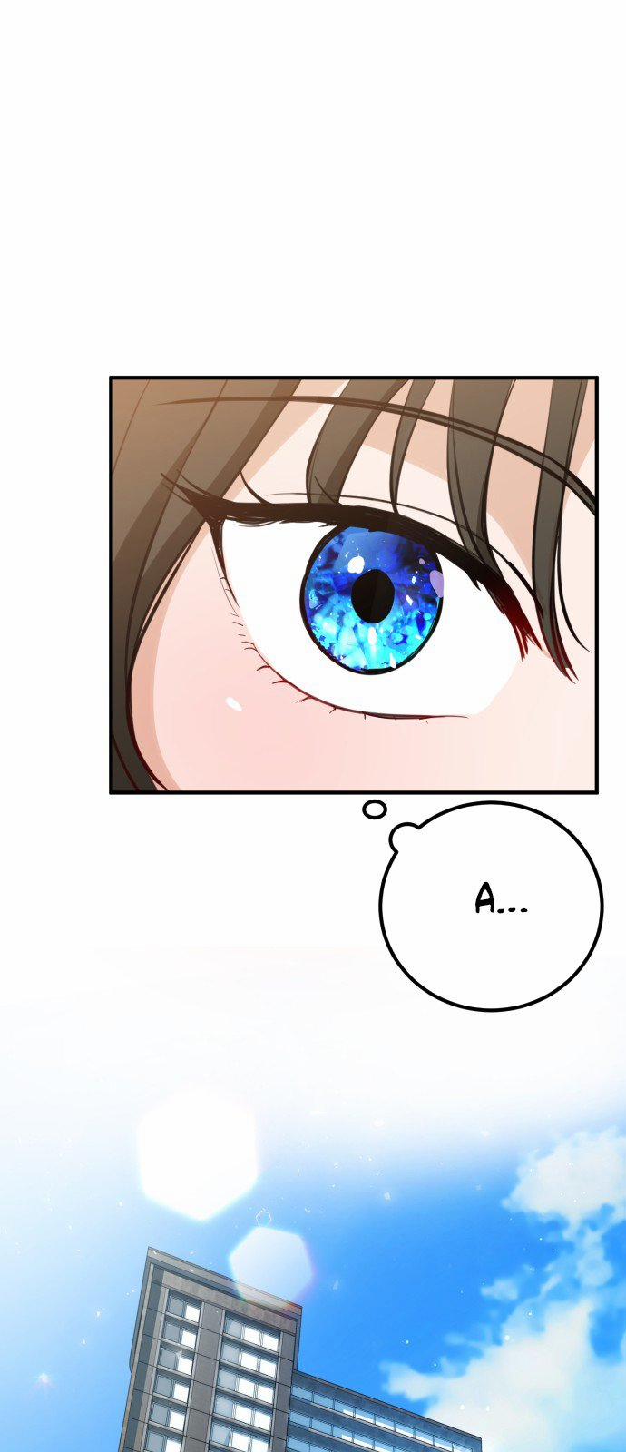 [18+] Cô Bạn Gái Thuê 1.2 trang 10