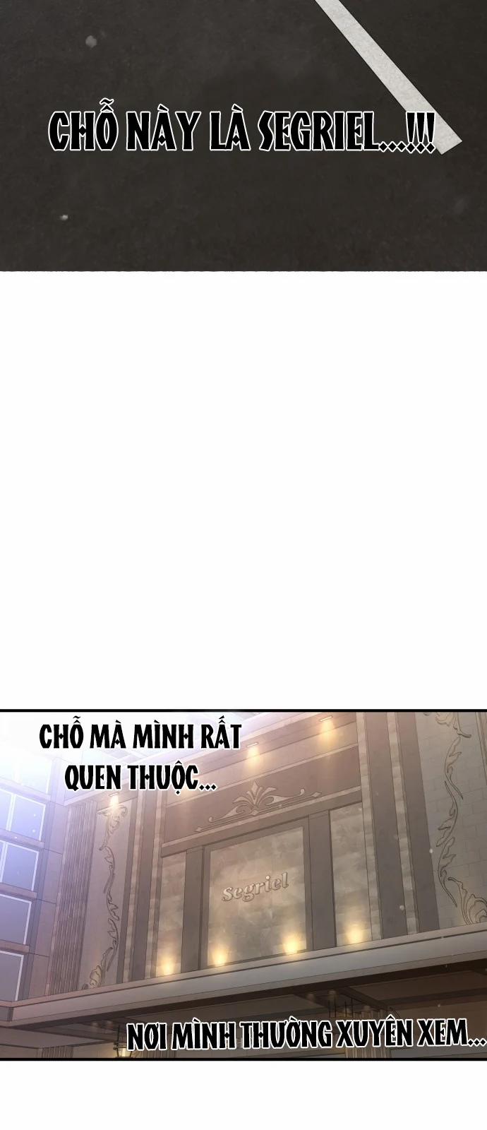 [18+] Cô Bạn Gái Thuê 1.2 trang 12